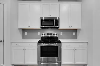 34 Gaskins Trail, Travelers Rest, SC 29690 - Photo 5