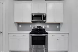 34 Gaskins Trl, Travelers Rest, SC 29690 - Photo 5