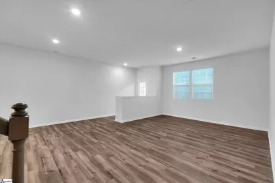 34 Gaskins Trail, Travelers Rest, SC 29690 - Photo 13