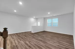 34 Gaskins Trl, Travelers Rest, SC 29690 - Photo 13