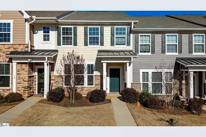 34 Gaskins Trail, Travelers Rest, SC 29690 - Photo 27