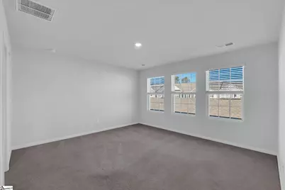 34 Gaskins Trail, Travelers Rest, SC 29690 - Photo 15