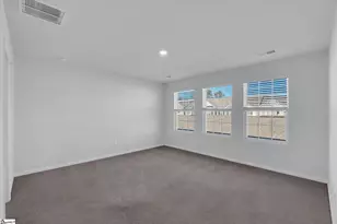 34 Gaskins Trl, Travelers Rest, SC 29690 - Photo 15