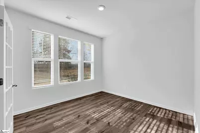 34 Gaskins Trail, Travelers Rest, SC 29690 - Photo 3