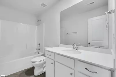 34 Gaskins Trail, Travelers Rest, SC 29690 - Photo 19