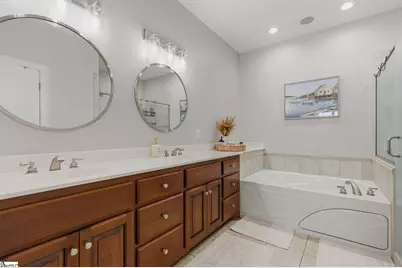 194 Yacht Drive, Laurens, SC 29360 - Photo 23