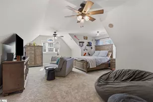 194 Yacht Dr, Laurens, SC 29360 - Photo 29