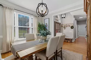 194 Yacht Dr, Laurens, SC 29360 - Photo 5