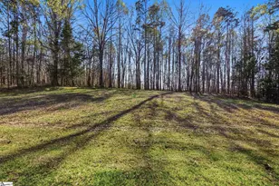 194 Yacht Dr, Laurens, SC 29360 - Photo 47