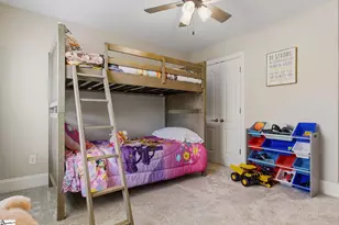 194 Yacht Dr, Laurens, SC 29360 - Photo 33