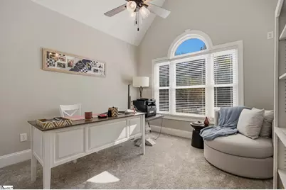 194 Yacht Drive, Laurens, SC 29360 - Photo 27