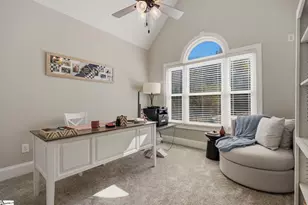 194 Yacht Dr, Laurens, SC 29360 - Photo 27