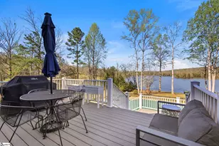 194 Yacht Dr, Laurens, SC 29360 - Photo 41