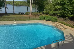 194 Yacht Dr, Laurens, SC 29360 - Photo 43