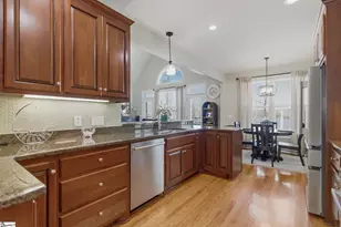 194 Yacht Dr, Laurens, SC 29360 - Photo 13