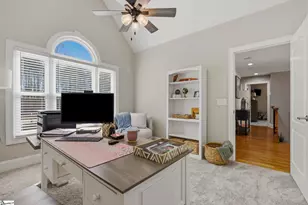 194 Yacht Dr, Laurens, SC 29360 - Photo 27
