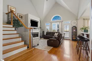 194 Yacht Dr, Laurens, SC 29360 - Photo 35