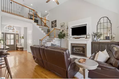 194 Yacht Drive, Laurens, SC 29360 - Photo 9