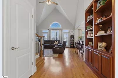 194 Yacht Drive, Laurens, SC 29360 - Photo 35