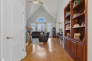 194 Yacht Dr, Laurens, SC 29360 - Photo 35