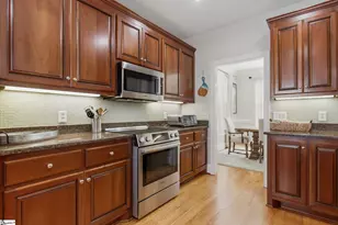 194 Yacht Dr, Laurens, SC 29360 - Photo 11