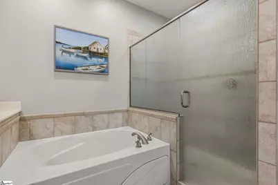 194 Yacht Drive, Laurens, SC 29360 - Photo 25