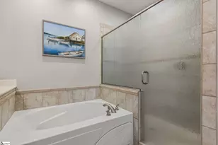 194 Yacht Dr, Laurens, SC 29360 - Photo 25