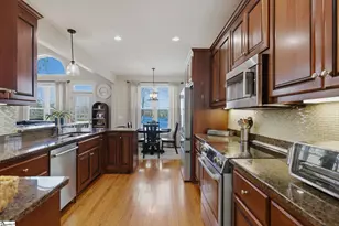 194 Yacht Dr, Laurens, SC 29360 - Photo 13