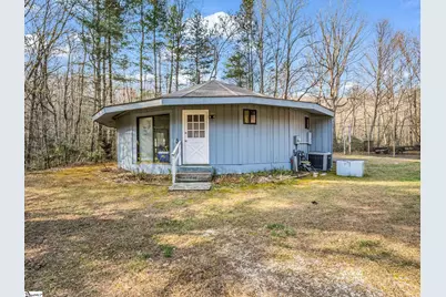 Tbd Mountain Lakes Drive, Tryon, NC 28782 - Photo 13