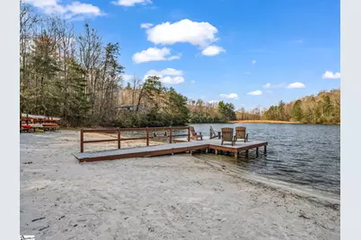 Tbd Mountain Lakes Drive, Tryon, NC 28782 - Photo 11