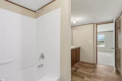 23 Warrior Creek Church Road, Gray Court, SC 29645 - Photo 11