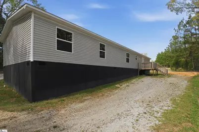 23 Warrior Creek Church Road, Gray Court, SC 29645 - Photo 25
