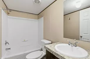 23 Warrior Creek Church Rd, Gray Court, SC 29645 - Photo 17