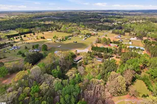 23 Warrior Creek Church Rd, Gray Court, SC 29645 - Photo 29