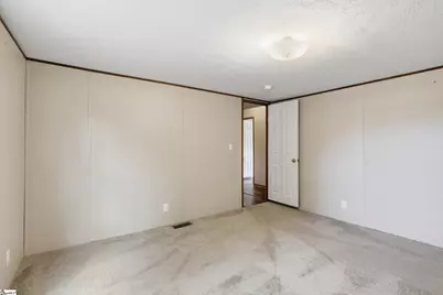 23 Warrior Creek Church Road, Gray Court, SC 29645 - Photo 19