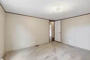 23 Warrior Creek Church Rd, Gray Court, SC 29645 - Photo 19