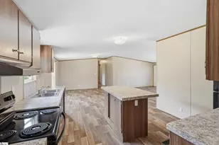 23 Warrior Creek Church Rd, Gray Court, SC 29645 - Photo 7