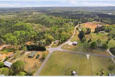 23 Warrior Creek Church Road, Gray Court, SC 29645 - Photo 27