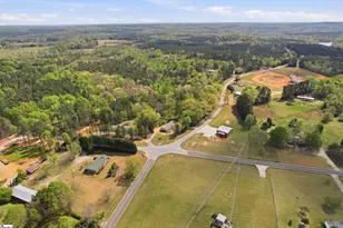 23 Warrior Creek Church Rd, Gray Court, SC 29645 - Photo 27