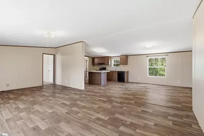 23 Warrior Creek Church Road, Gray Court, SC 29645 - Photo 3