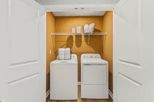 1290 Forestbrook Ln, Spartanburg, SC 29303 - Photo 21