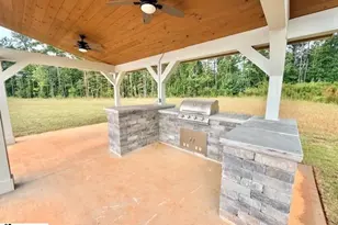 1290 Forestbrook Ln, Spartanburg, SC 29303 - Photo 33