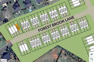 1286 Forestbrook Ln, Spartanburg, SC 29303 - Photo 39