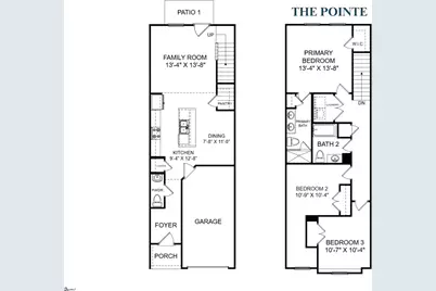 1288 Forestbrook Lane, Spartanburg, SC 29303 - Photo 31