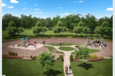 1288 Forestbrook Lane, Spartanburg, SC 29303 - Photo 37