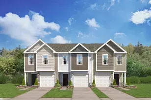 1299 Forestbrook Ln, Spartanburg, SC 29303 - Photo 1