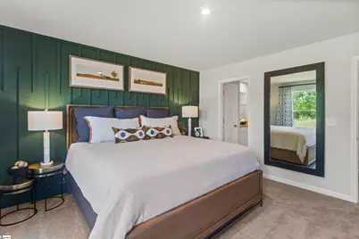 1299 Forestbrook Lane, Spartanburg, SC 29303 - Photo 17