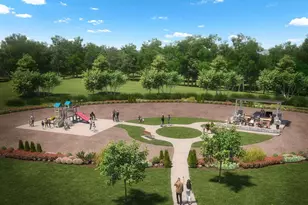 1299 Forestbrook Ln, Spartanburg, SC 29303 - Photo 37