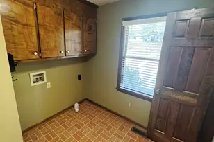 103 Evans Grove Rd, Piedmont, SC 29673 - Photo 33