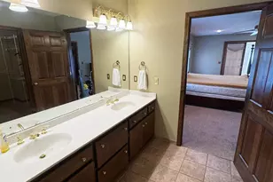 103 Evans Grove Rd, Piedmont, SC 29673 - Photo 21